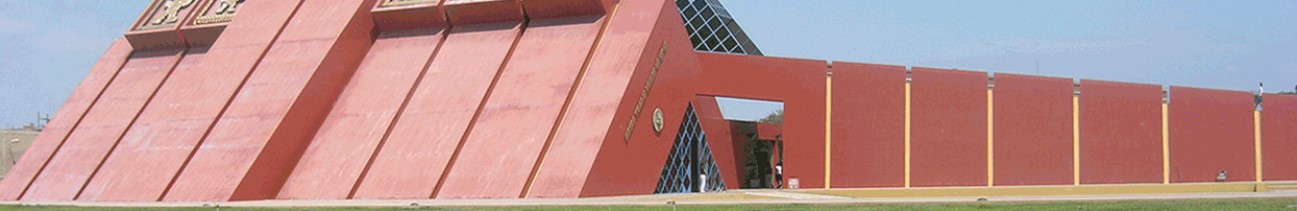 Lambayeque - Salas - Corral de Piedra 