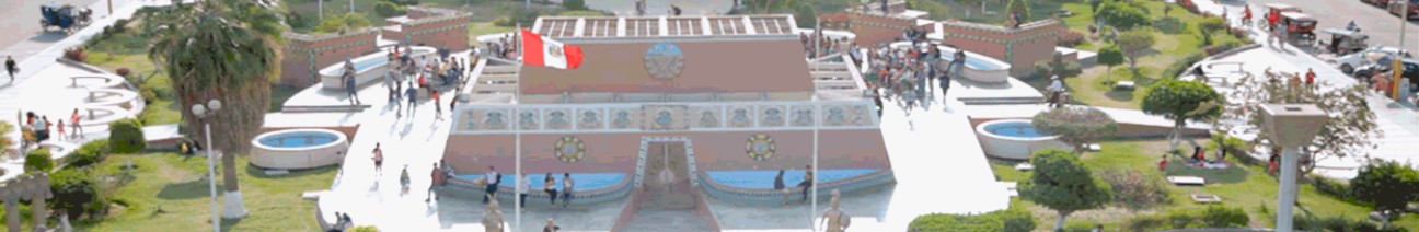 Lambayeque - Salas - Corral de Piedra 